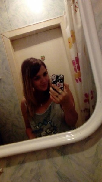 picture_197850228