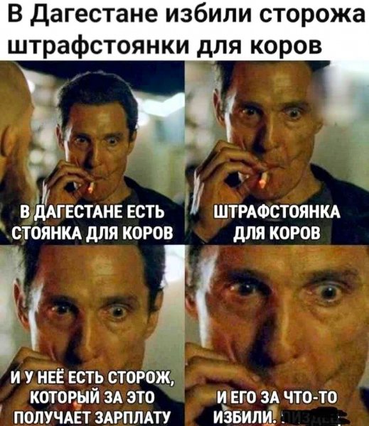 IMG 20200517 135901 698