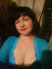 Анясиси