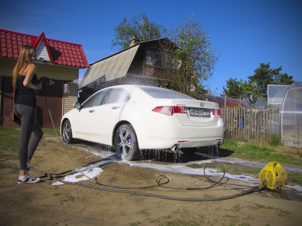 4bgf09s-1920 нет