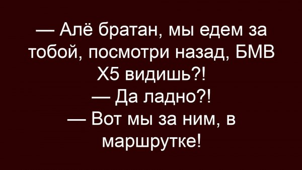 IMG 20260321 144423