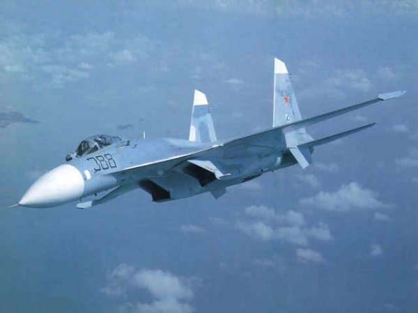 su-27