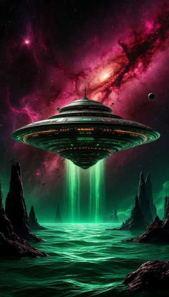 fffbac6611f0a1f4fa761840e36d 1