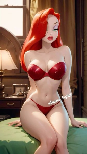 e8152a75dd6dfb575c33b91116