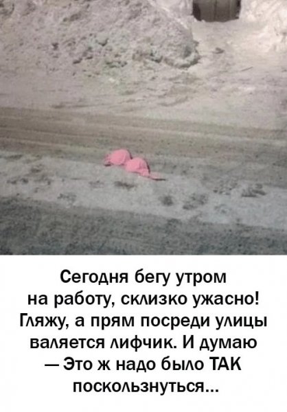 70bb77661b 19852453