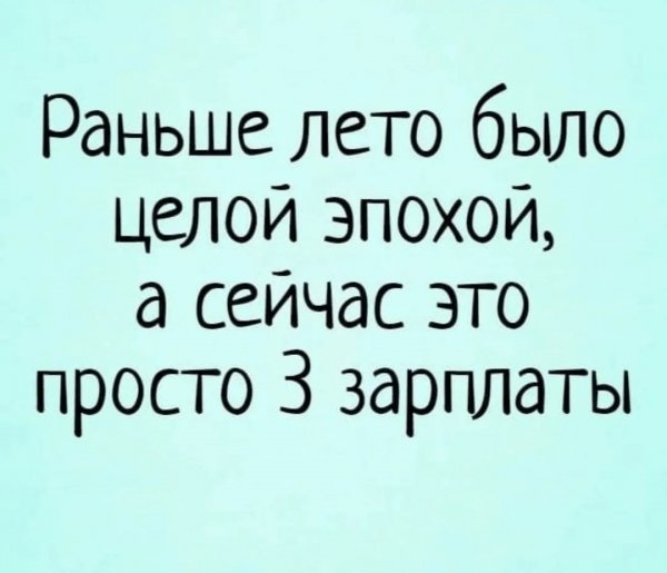 Gallery 1753629918269