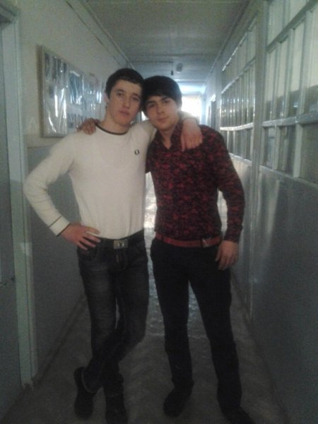 getImage (1)