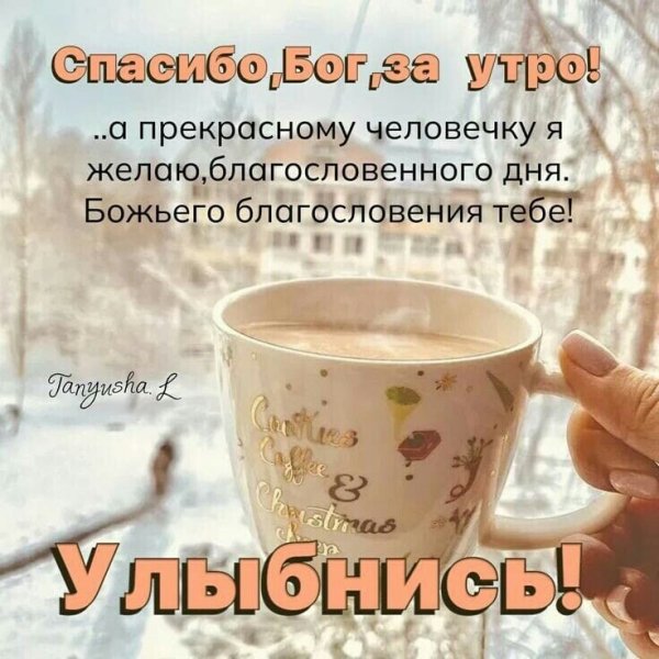 IMG 20220205 141916