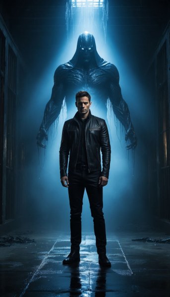 f5b59011f0beab867d5f9d46e5 1