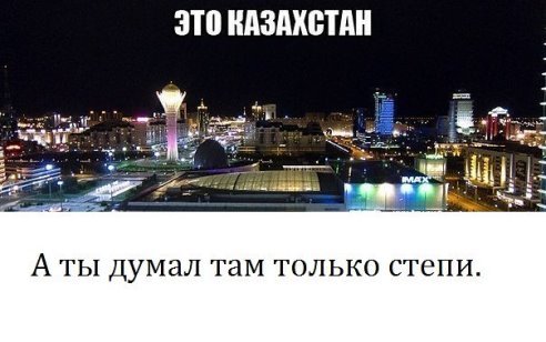 getImage(1)