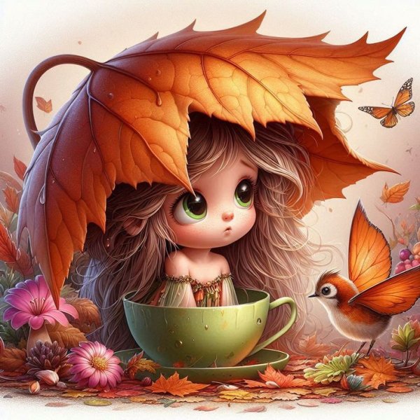 D74f5b44b2cc76ce873d75ad505adcf6