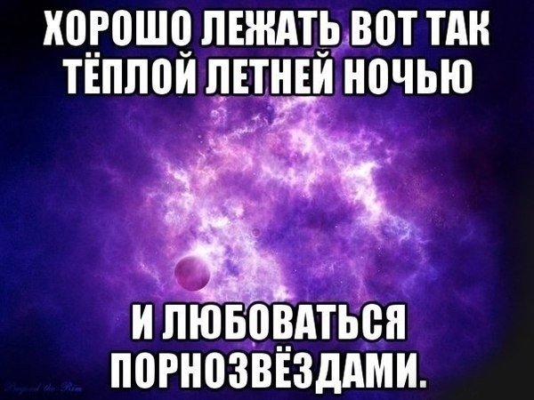 picture_275358456
