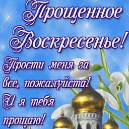 getImage(19)