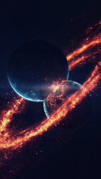 atmosfera-zemlya-galaktika-planeta-kosmos-1080x1920
