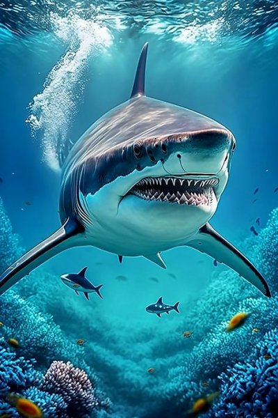 6b228953ef9e4d1f912ab1d66b016bfb