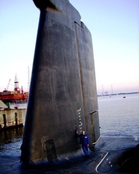 barakudasssssss CMtPt72BMKG