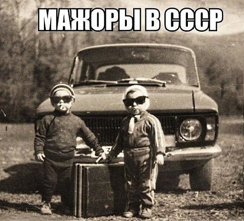 p.600.600.0