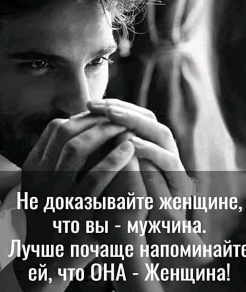 FB IMG 17100687292454306