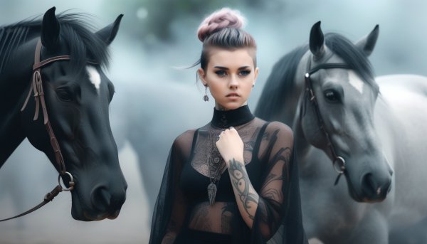 Processed-16x9 657354