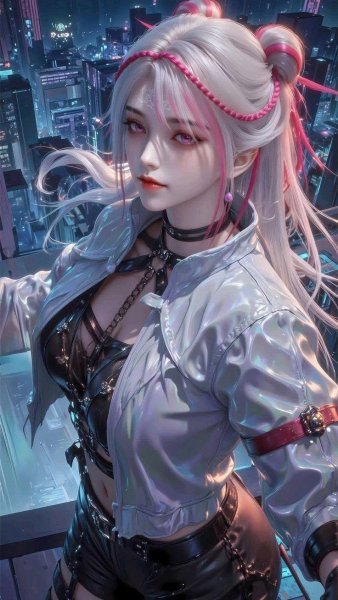 Анимашечка