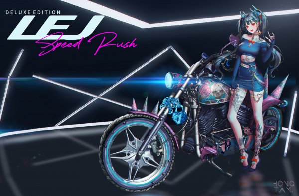 Nastol.com.ua 437066