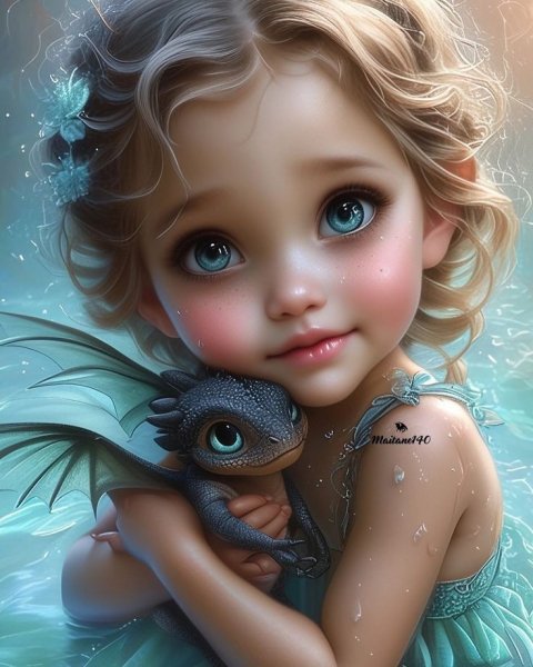 73d0ecefbba507627715828c01dedb2c