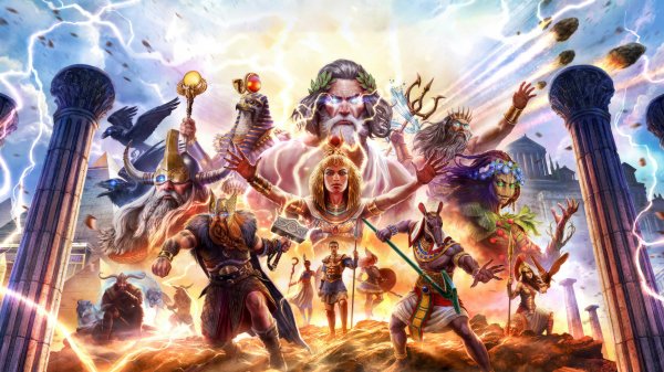 Age-of-mythology-retold-4k-wallpaper 215@3@b