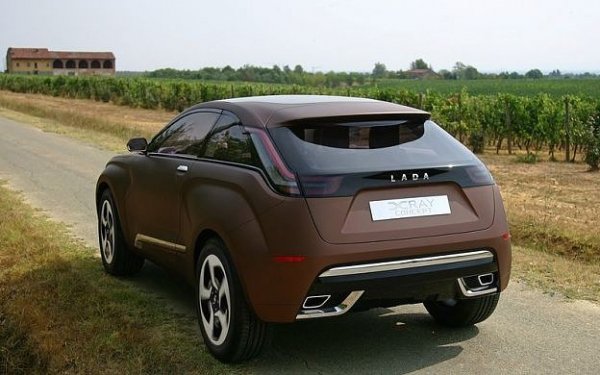 image (1)