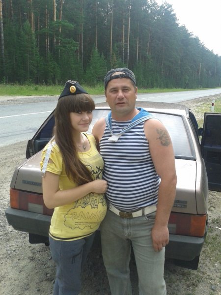 picture_67350135