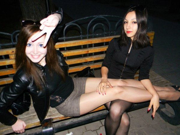 3ra bRbp VE