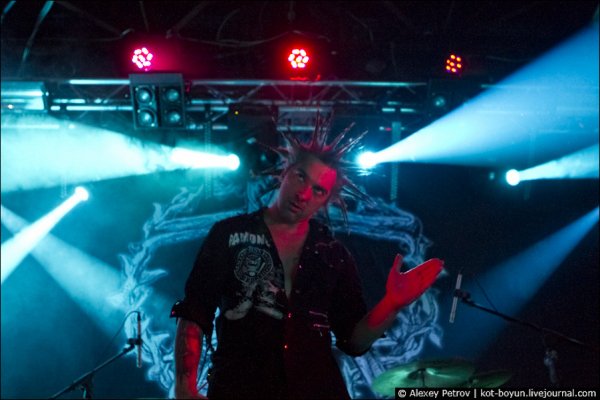 0 8f337 e3554205 orig