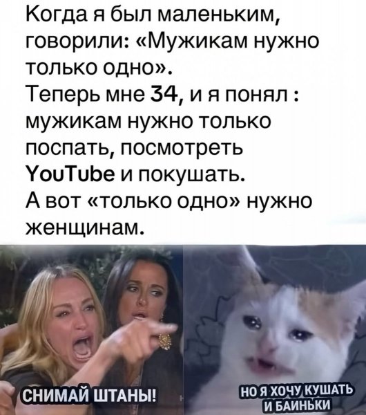 f.1200.1200.0