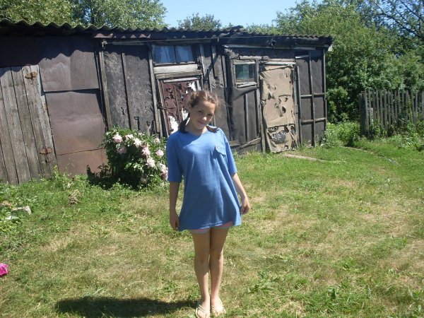 pics