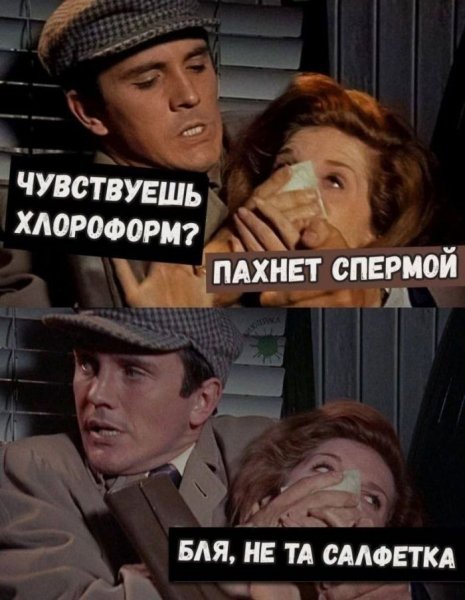 af54b5 00000000000