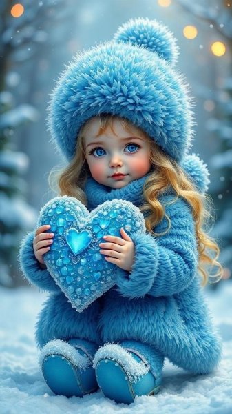 3b187606276ab227fe01c69e2f4daff7