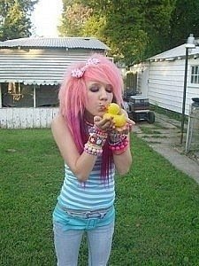 getImage photoId442376595658ampphotoType