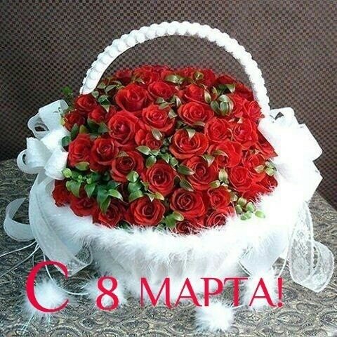 IMG-20200308-WA0013