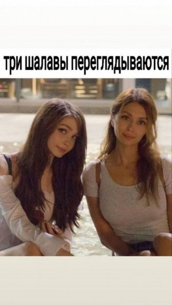 p.1200.1200.0