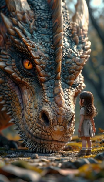 MNROZfTx3DwhMgDGSM1j89kq219BhgO6vif7MmRs-Z-F1JfBWlBfEPD25tF