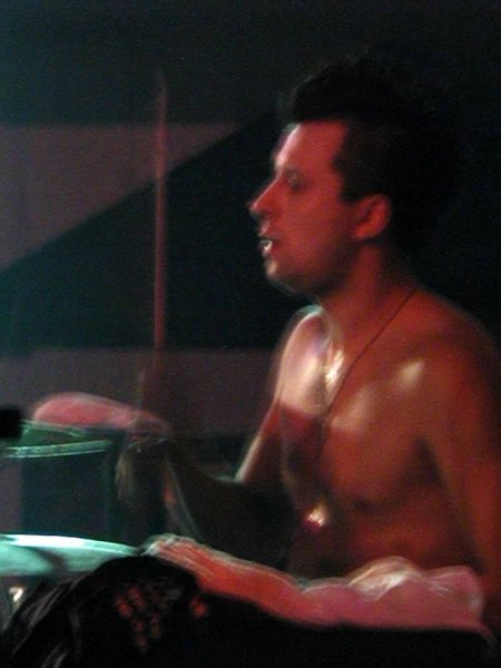 IMG 20250805 234332 652