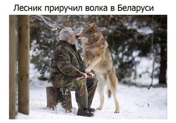 IMG 20220821 134639