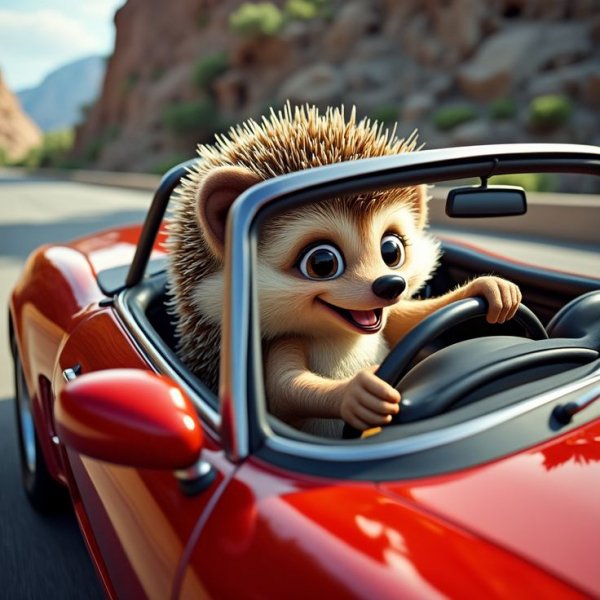 41b2738aab2b3f4b74f5afe529d14e81