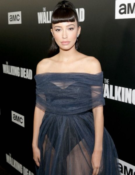 Bd0e8136b5b7b915f09e3d1eef647218