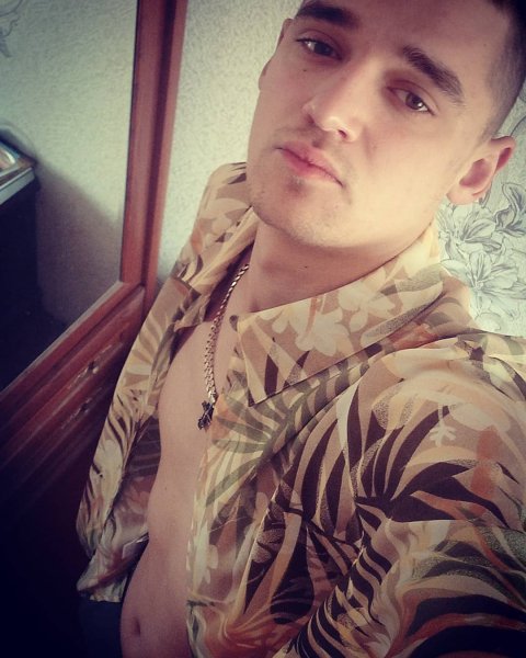 neulovimoyden-20210327-0001