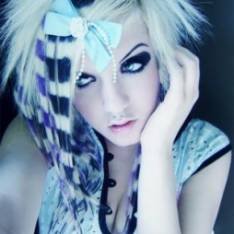 emo-frisuren-104 large 254 254 c1