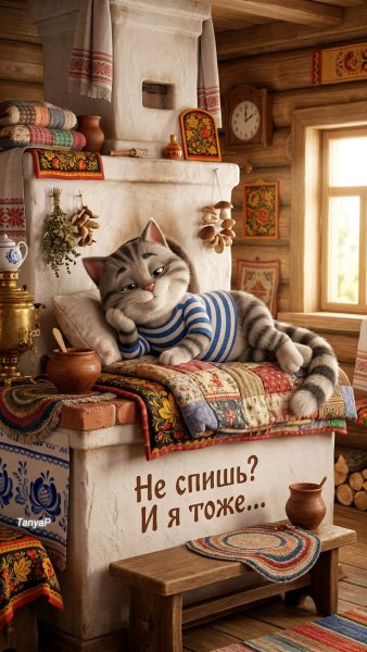 8ec45158a9aa1db852fcae1817f37dc6