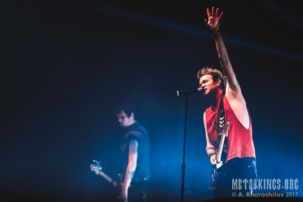 sum41 59