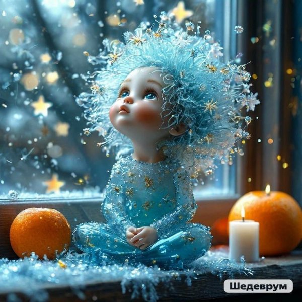 Ff9bf9d1e50670aebebeb4a2a50d1cda