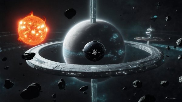 e770d-8256-476d-9278-6d06d1d763be