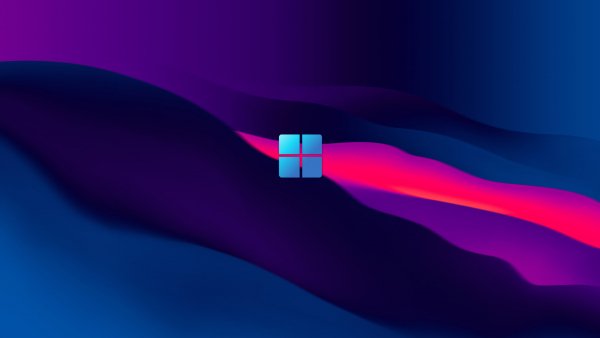 Wallpaperflare.com wallpaper (5)